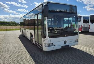городской автобус Mercedes-Benz Citaro O 530 K