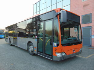 городской автобус Mercedes-Benz O 530 LF