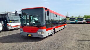 городской автобус SOR NB 12