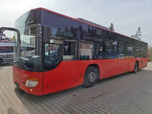 городской автобус Setra S 415 NF