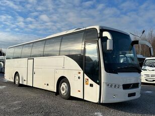 городской автобус Volvo 9500 2012 rok *Euro 5* Irizar/Tourismo/Tourliner
