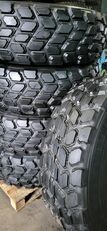 новая грузовая шина Bridgestone 16.00R20_V-STEEL JAMAL_28PR_LKW