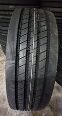 грузовая шина Bridgestone 295/80R22.5  M729 and R150