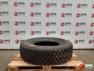 грузовая шина Firestone Occ vrachtwagenband 295/80R22.5