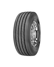 новая грузовая шина Goodyear KMAX T G2 160/158K m+s 3pmsf