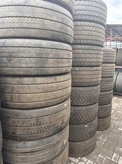 грузовая шина Michelin 315/60 R 22.5