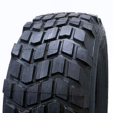 новая грузовая шина Michelin 525/65R20.5 = 20.5x20.5 XS