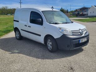 автофургон < 3.5т Renault Kangoo 1.5 DCI, 75 PS/5-gear/AirCo/Cruise control