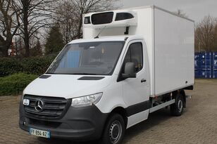 авторефрижератор < 3.5т Mercedes-Benz Sprinter 319 CDI