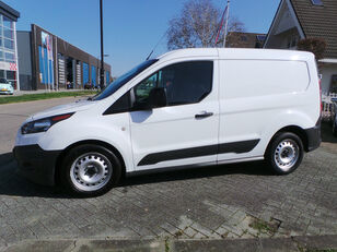 легковой фургон Ford Transit Connect 1.5 TDCI L1 Economy Edition