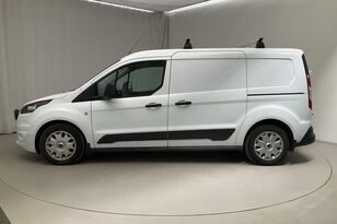 легковой фургон Ford Transit Connect 1.5 TDCi