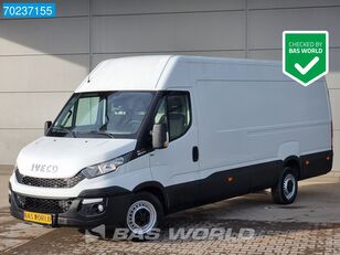 легковой фургон IVECO Daily 35S17 3.0L Automaat L4H2 Trekhaak Airco Cruise Camera 16m3