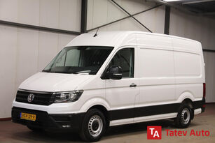 легковой фургон Volkswagen Crafter 35 2.0 TDI EURO 6 L3H3 AIRCO ACHTERUITRIJCAMERA