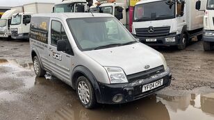 микроавтобус фургон Ford TRANSIT CONNECT T220 1.8 TDCI 90PS