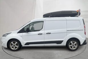 микроавтобус фургон Ford Transit