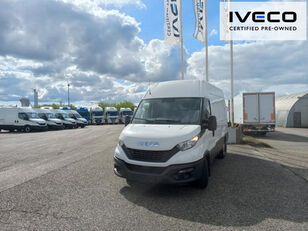 микроавтобус фургон IVECO Daily 35S16