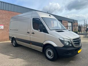 микроавтобус фургон Mercedes-Benz Sprinter 314 CDI * automatic gearbox * L2 H2 * airco