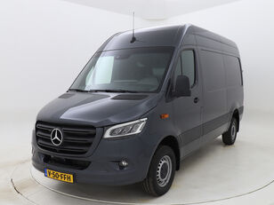 микроавтобус фургон Mercedes-Benz Sprinter 419 1.9 CDI 366 L2H2 9G-Automaat NIEUW | Led koplampen