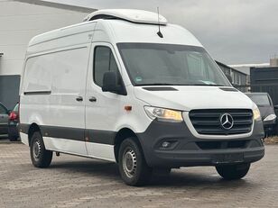 микроавтобус рефрижератор Mercedes-Benz Sprinter 316 CDi