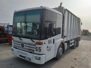 мусоровоз Mercedes-Benz Econic 2628