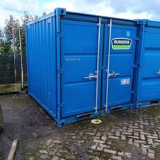 контейнер 8 футов Container 8FT