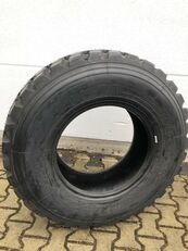 новая легкогрузовая шина Pirelli 335/80r20_12.5r20 Pirelli PS 22