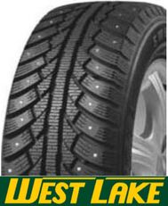 новая легкогрузовая шина WestLake 195/70R15C  SW-606