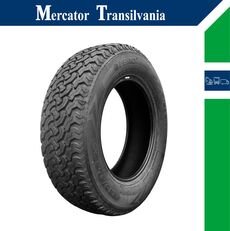 новый легковая шина Leao Anvelopa All Terrain A/T, 215/70 R16, Leao  Radial 620, M+S 100T