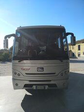 междугородний-пригородный автобус BMC Probus 750