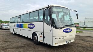 междугородний-пригородный автобус Bova FLD 13.340 Futura