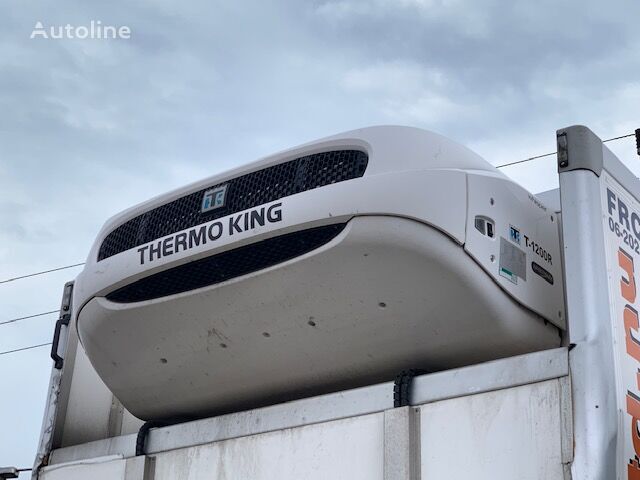 холодильная установка THERMO KING - T 1200R Spectrum