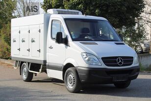 развозчик мороженого Mercedes-Benz Sprinter 310 TK