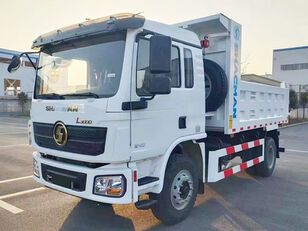 новый самосвал Shacman L3000 Dump Truck for Sale