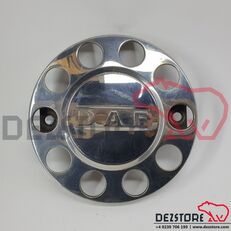 грузовой диск колесный Cerc roata