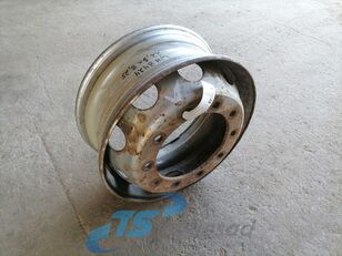 грузовой диск колесный Universaalne Velg 22.5x8.25