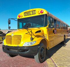 школьный автобус International CE 3000