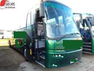 туристический автобус BOVA FHD 127 / 360  63+1+1