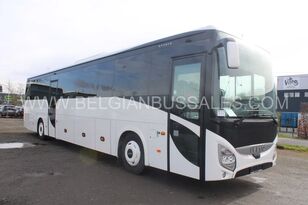 новый туристический автобус IVECO Evadys / NEW / 13.0m / Full option