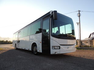 туристический автобус Irisbus ARWAY EURO5-EEV KLIMW WC
