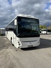 туристический автобус Irisbus Evadys