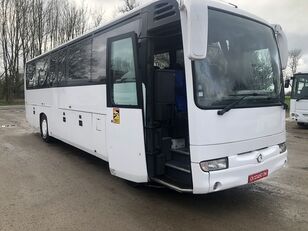 туристический автобус Irisbus ILIADE RT