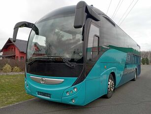 туристический автобус Irisbus Magelys