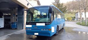 туристический автобус Irizar SCANIA L 94 IB 4X2 INTERCENTURY