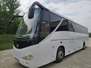 туристический автобус King Long XQ. MISKOLC