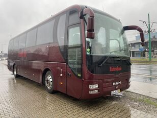 туристический автобус MAN R07  Euro-5 EEV Przystosowany do Nauki Jazdy