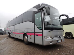 туристический автобус Mercedes-Benz TOURISMO RHD-M EURO 5