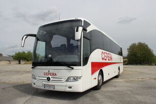 туристический автобус Mercedes-Benz Tourismo 15
