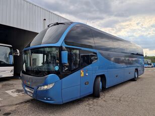 туристический автобус Neoplan CITYLINER EEV SPROWADZONY