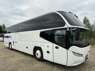 туристический автобус Neoplan Cityliner P14/Klimatyzacja/Manualna