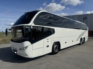 туристический автобус Neoplan Cityliner P15 /C/EEV/53SS/
